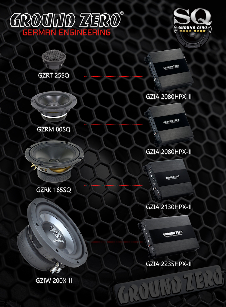 零点SQ 第3张